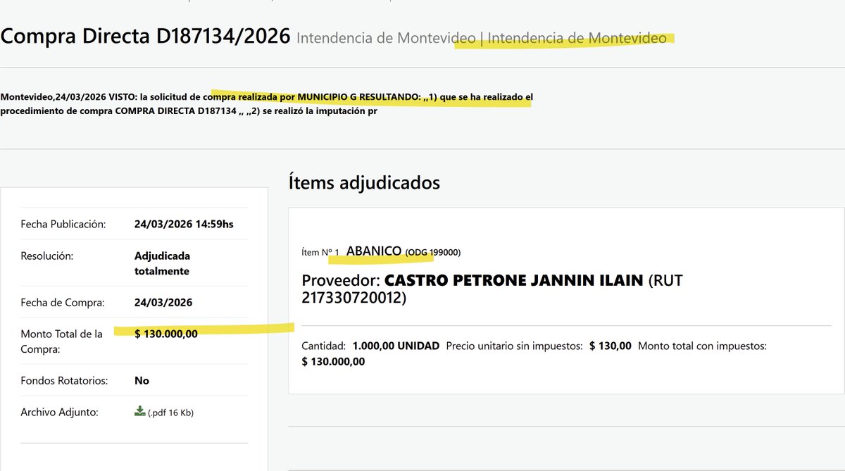 Martin Fitzek tweet media