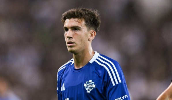 Marco Conterio tweet media