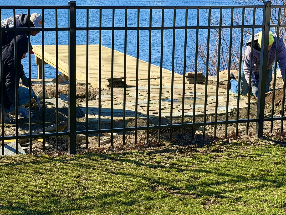 Ryan Scott (Horse) tweet media