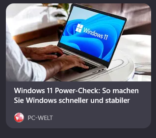 🅳🅴🆁 🅵🆄🆇 🔞🏴‍☠️🇨🇭📯 tweet media