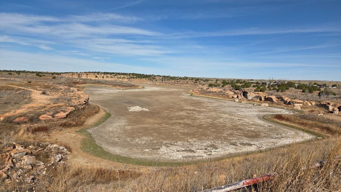 CPW SE Region tweet media