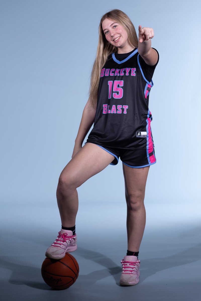 calliediebler15's tweet image. While travel softball is on a break for high school ball, I'm taking this opportunity to add some extra time on the court! Excited for this upcoming season and continuing my family traditions! @The_Blast_AAU @NxxtLvLBball @JDiebler15 @J_Diebler @JakeDiebler   #threebler #aau