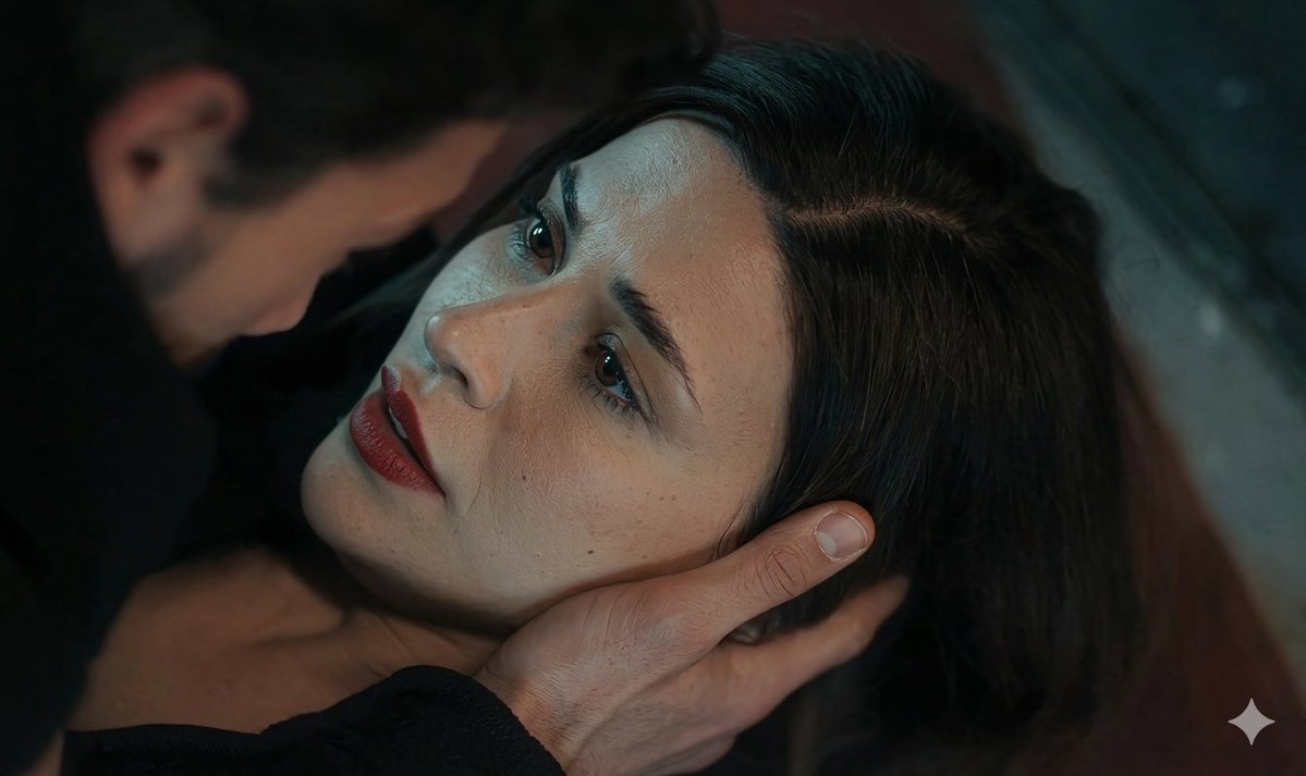 🪐🦋𝖓 tweet media