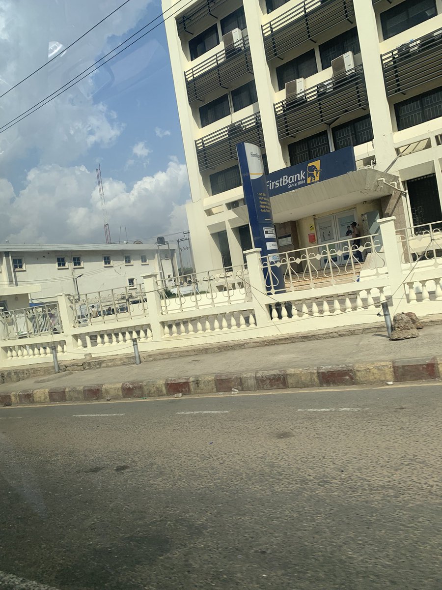 Bjayolose ☠️🫆 tweet media