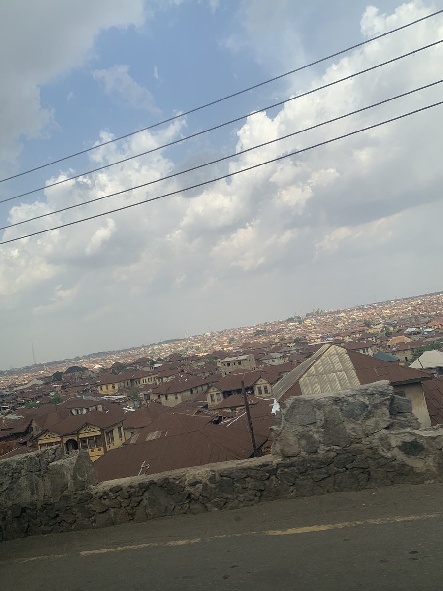 Bjayolose ☠️🫆 tweet media