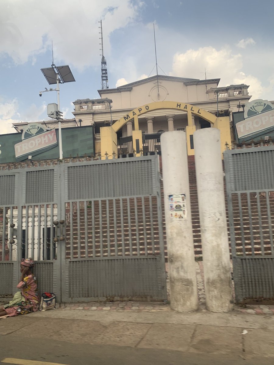 Bjayolose ☠️🫆 tweet media