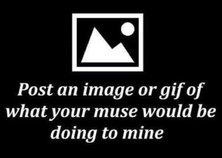 Zoey The ShapeShifter🩷 & Krystal Fox 🦊💎 tweet media