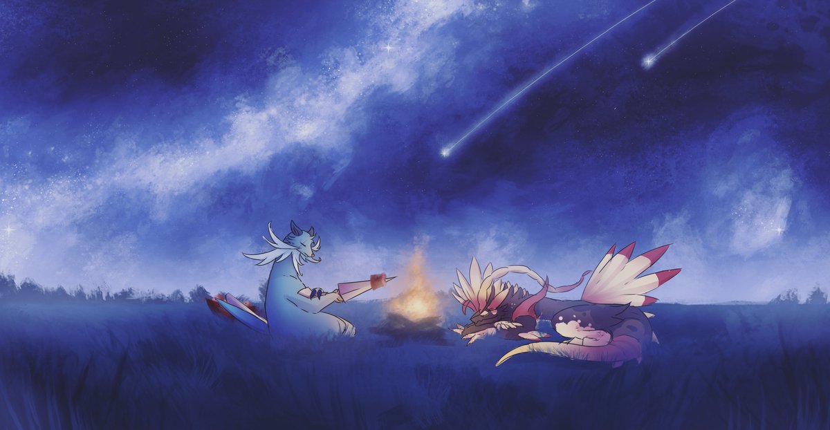 DI0 || COMMISSIONS OPEN tweet media