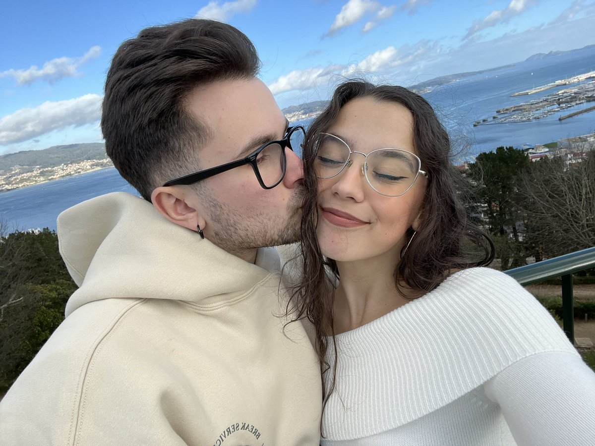 sof ⋆˚✿˖° | chufia 🩷 tweet media