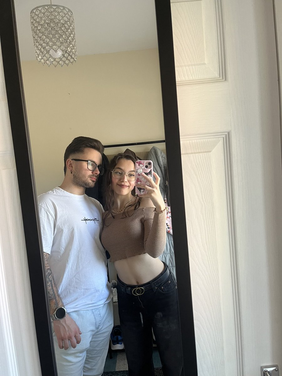 sof ⋆˚✿˖° | chufia 🩷 tweet media