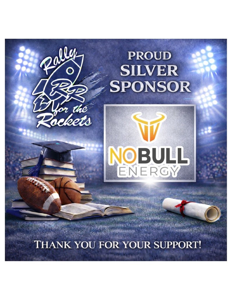 RobinsonEF tweet media