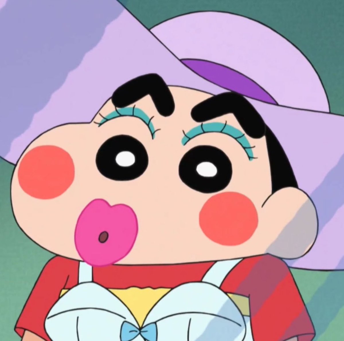 ช่างแม่ง🐰🏳️‍🌈 tweet media