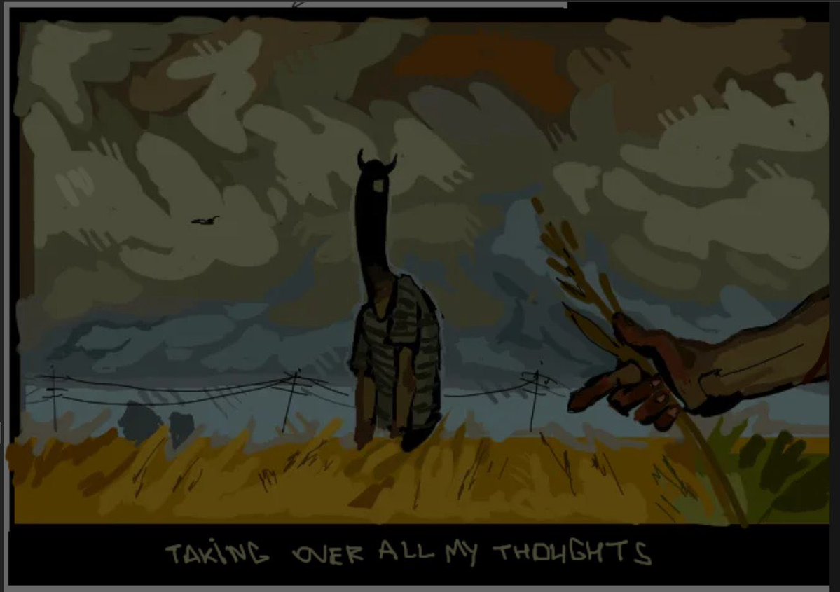 muschkin tweet media