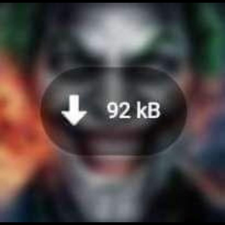 Cabbage 🇮🇪 tweet media