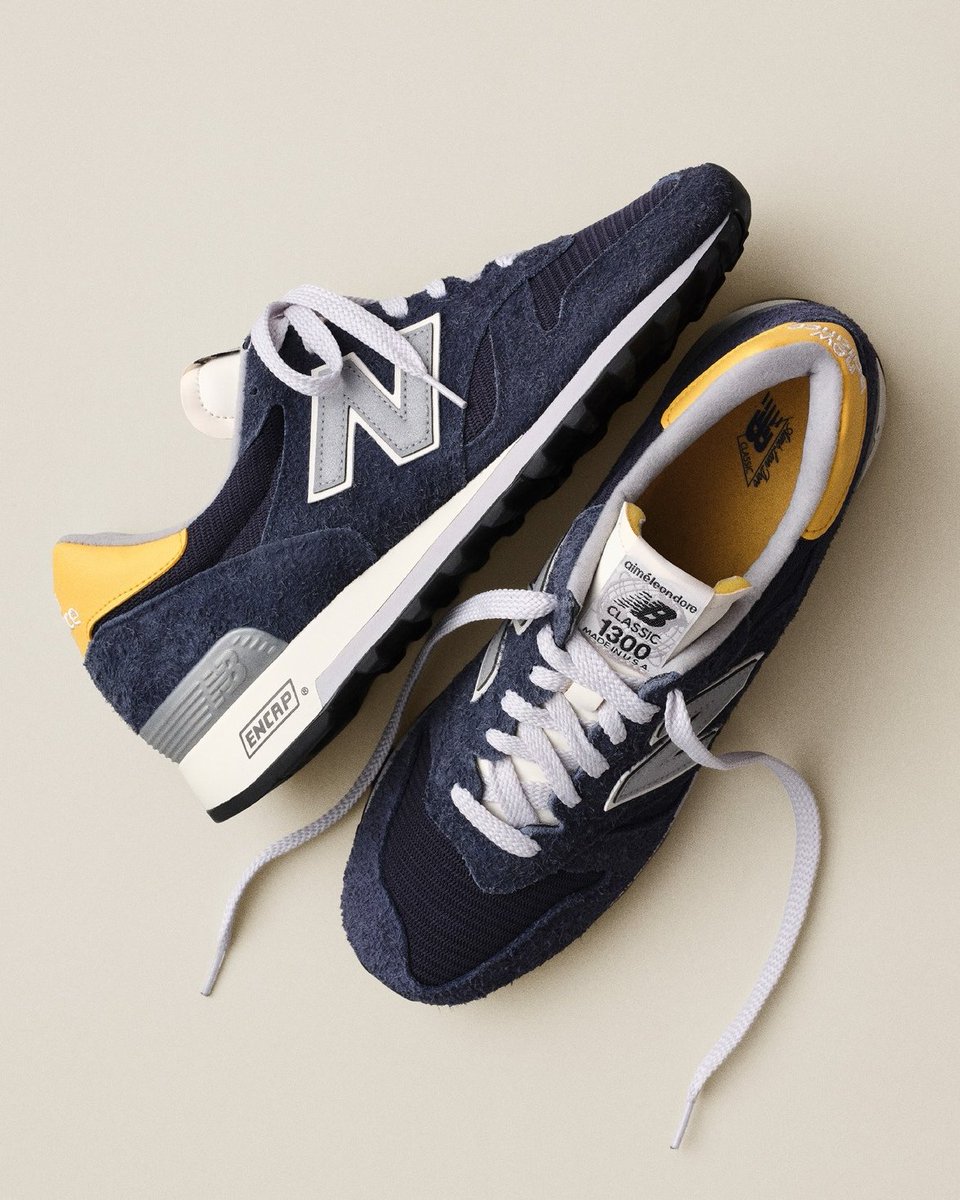 Modern Notoriety tweet media