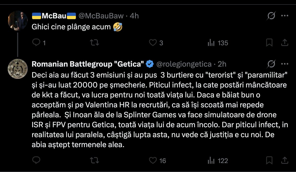Derapaje.ro 🇷🇴 tweet media