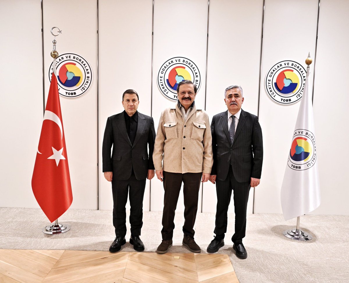 Ömer ÖZER tweet media