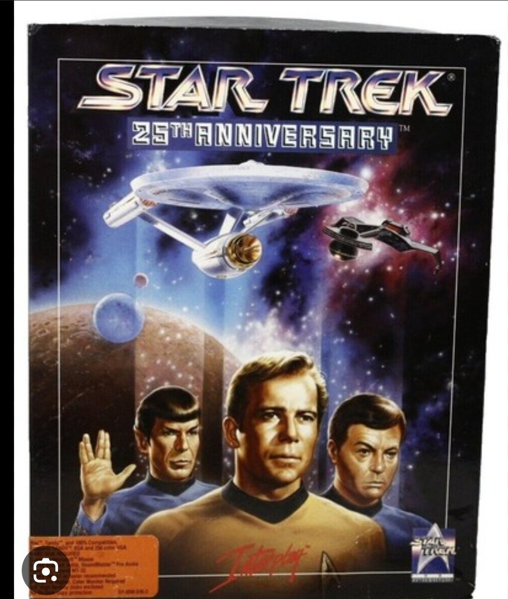 Midwest Monster tweet media