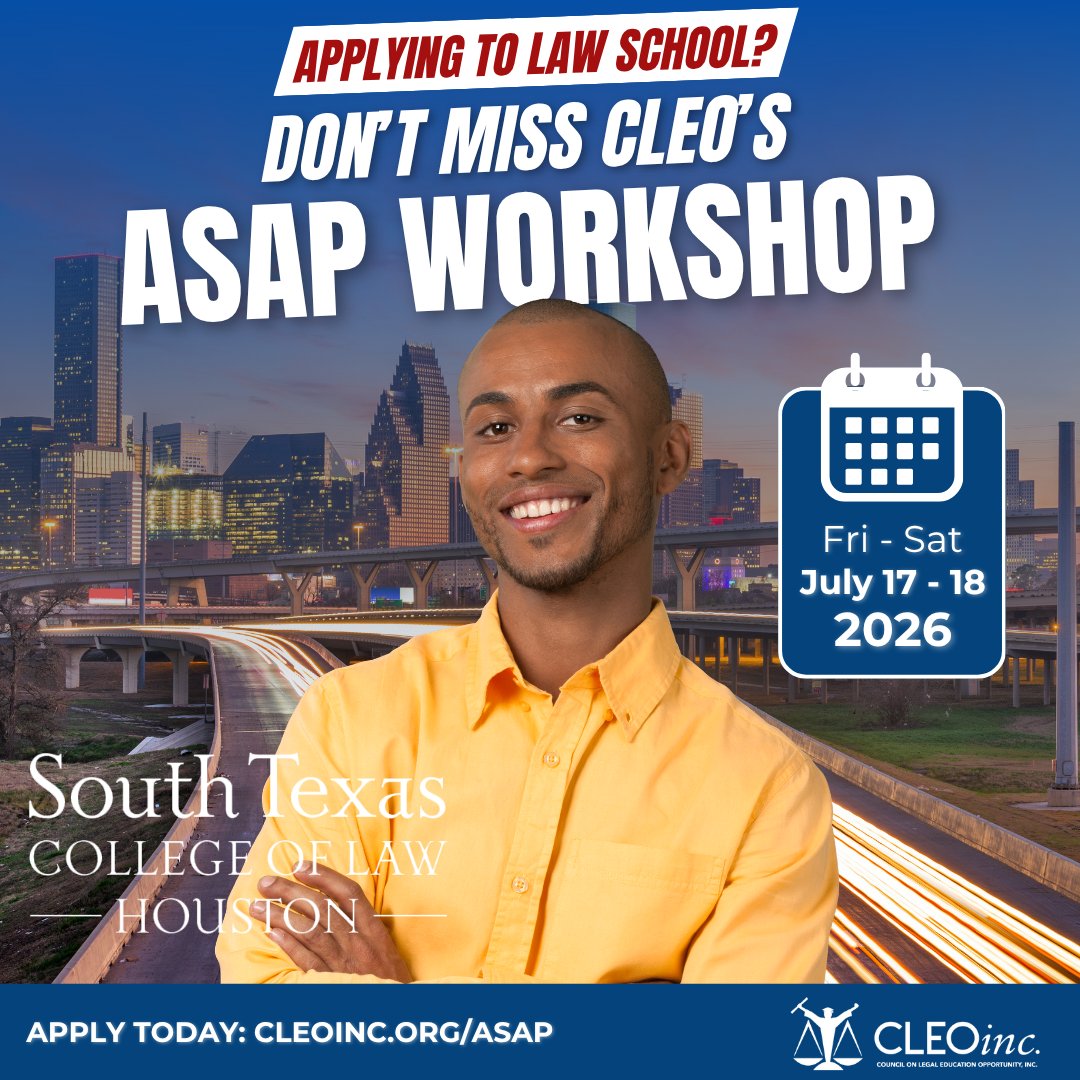 cleoscholars tweet media