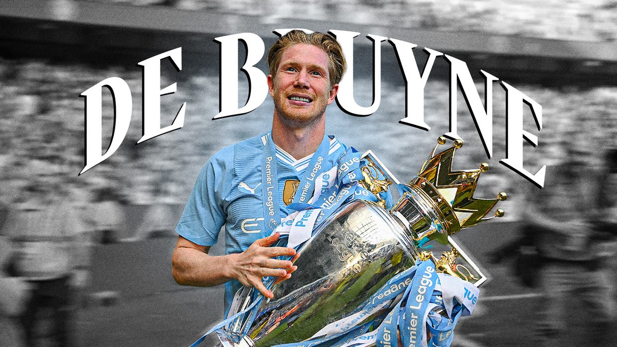 The Rest Is Football tweet media