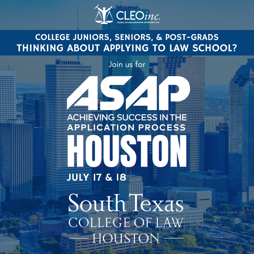 cleoscholars tweet media