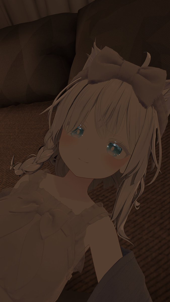 たいとさぶ tweet media