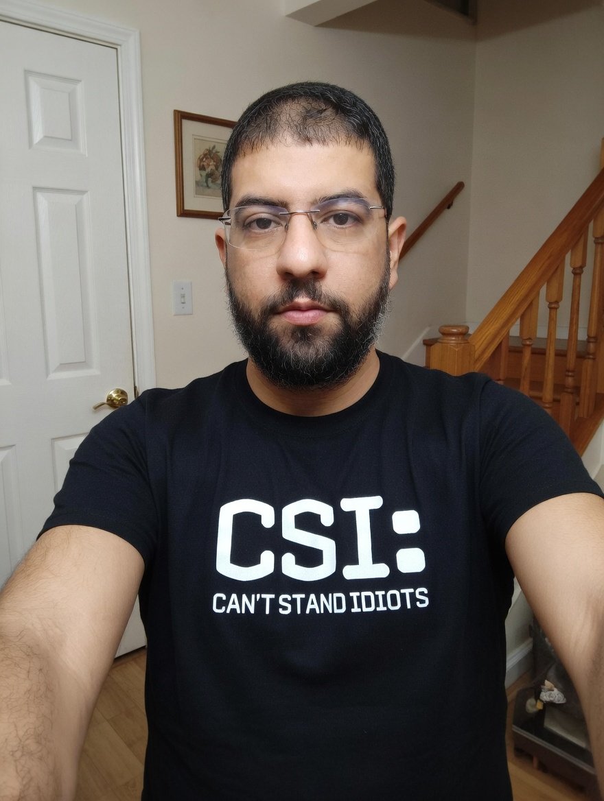 🇺🇸 Fearless Patriot 🇺🇸 tweet media