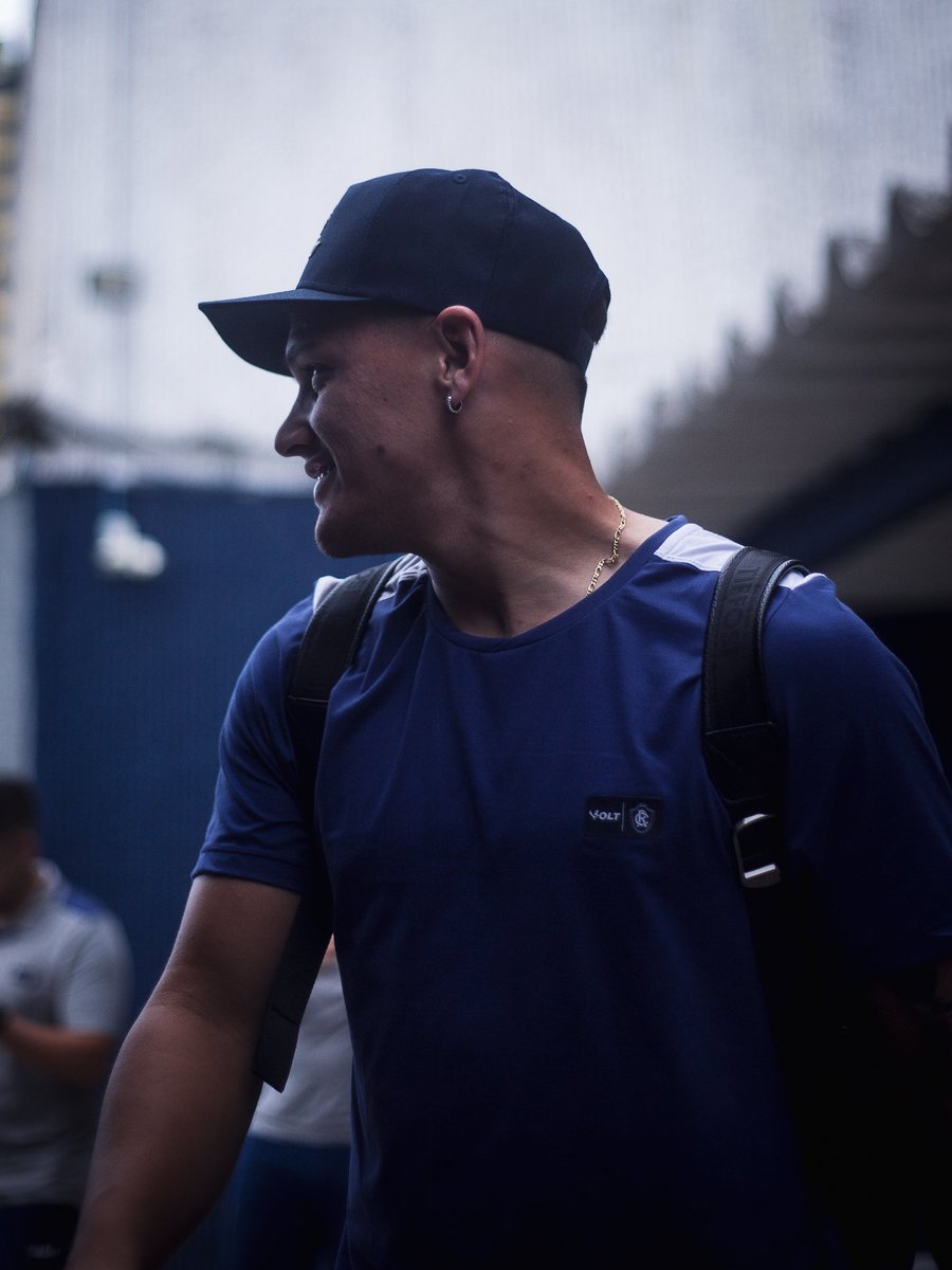 Clube do Remo tweet media