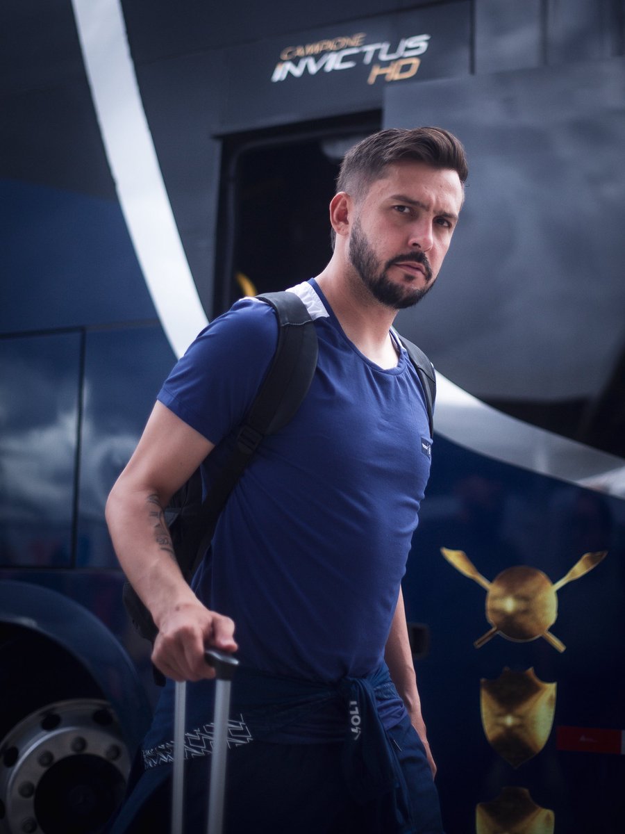 Clube do Remo tweet media