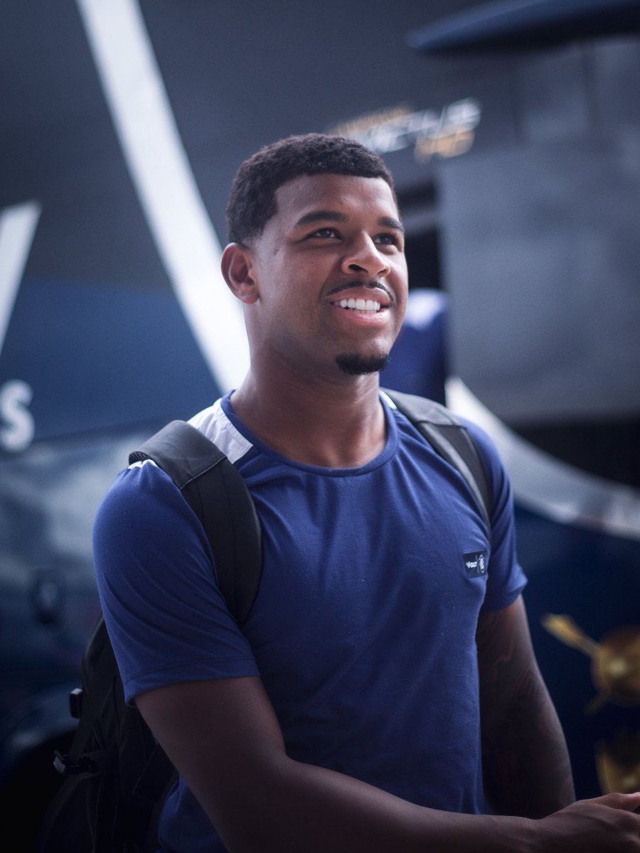 Clube do Remo tweet media