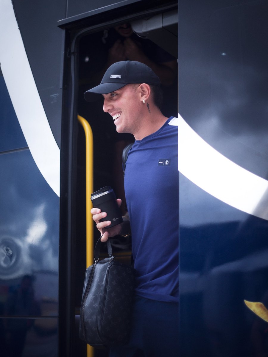 Clube do Remo tweet media