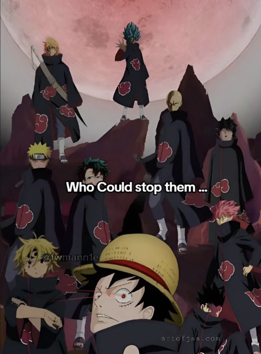 ͏͏͏͏Mannie tweet media