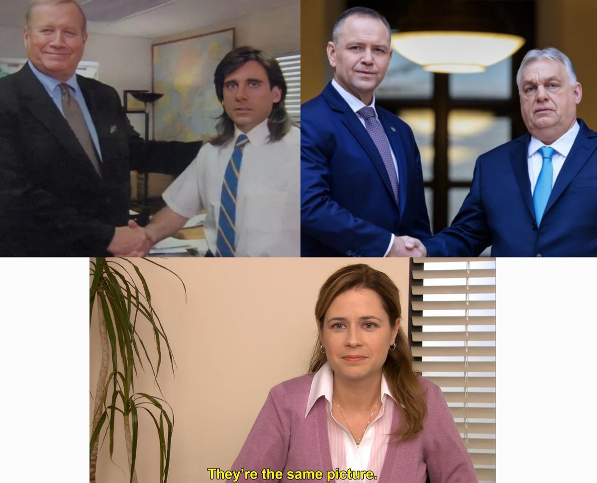 Piotr 🐍 tweet media