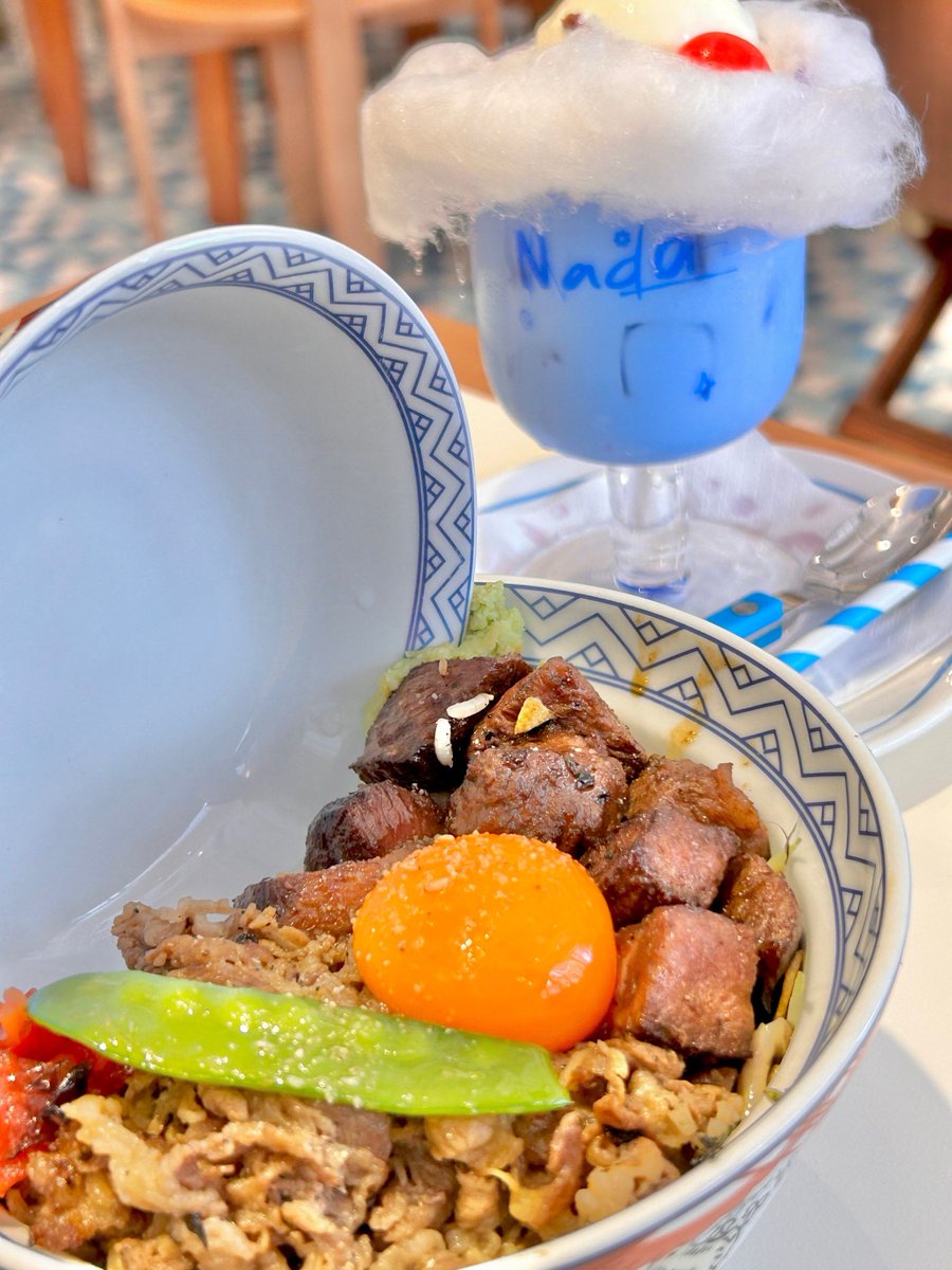 Erica Chisholm tweet media