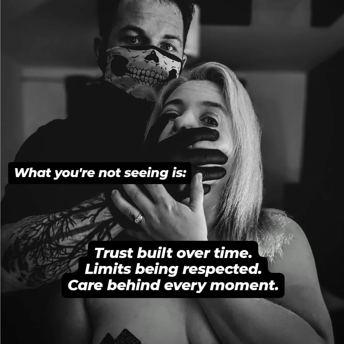 MrG & MrsG (@MrGMrsG) / Posts / X