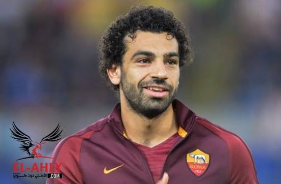 احمد tweet media