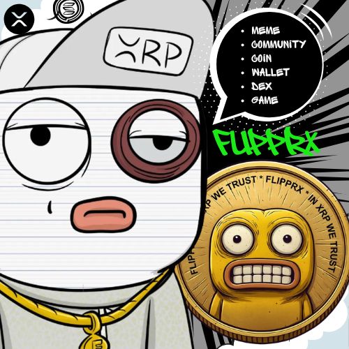 Popeye Velazques (ElCamaleon) tweet media