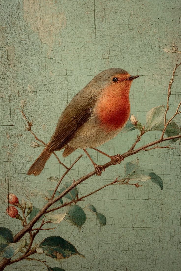 (Περσεφόνη)El jardín pierde sus hojas 🍂 tweet media