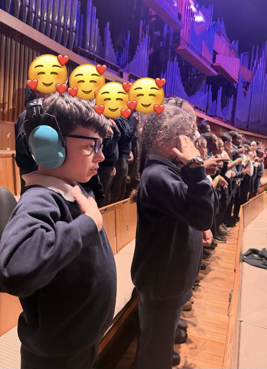 Stockwell Primary School tweet media