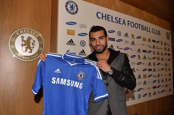 احمد tweet media