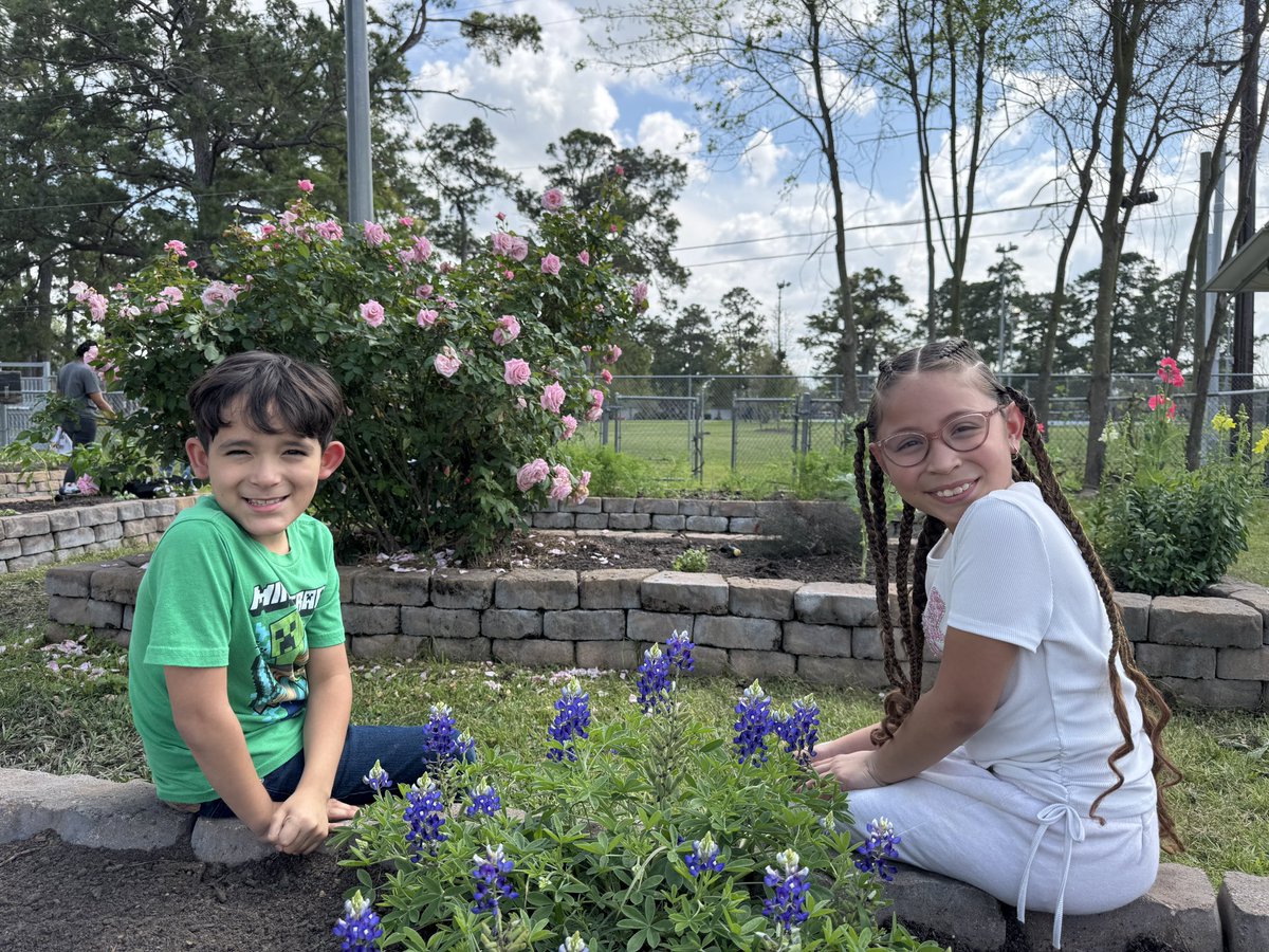 Maria Paoli-Vega tweet media