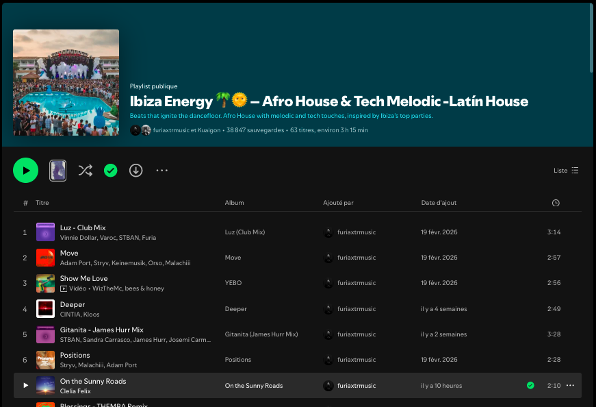 Clelia Felix tweet media