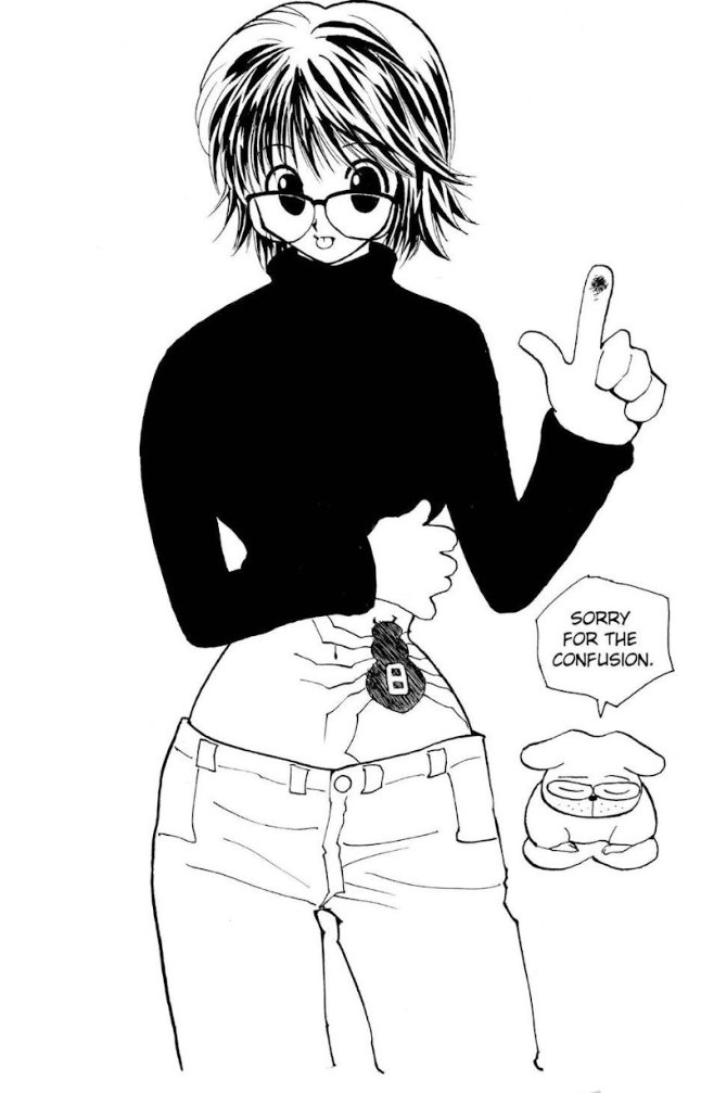 it all has to lead to hope tweet media