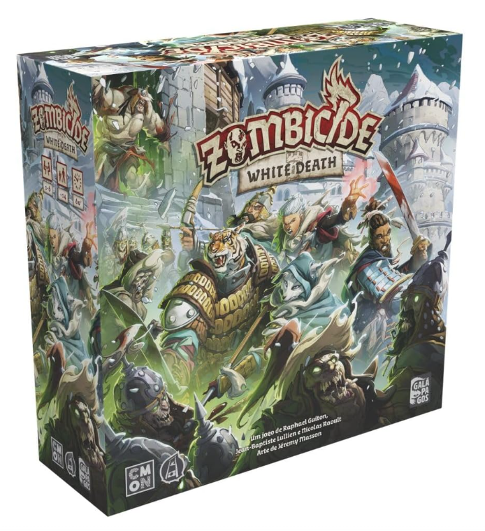 🧔🏻Nando Pesa tweet media