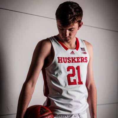 Nebraska Cubbie tweet media