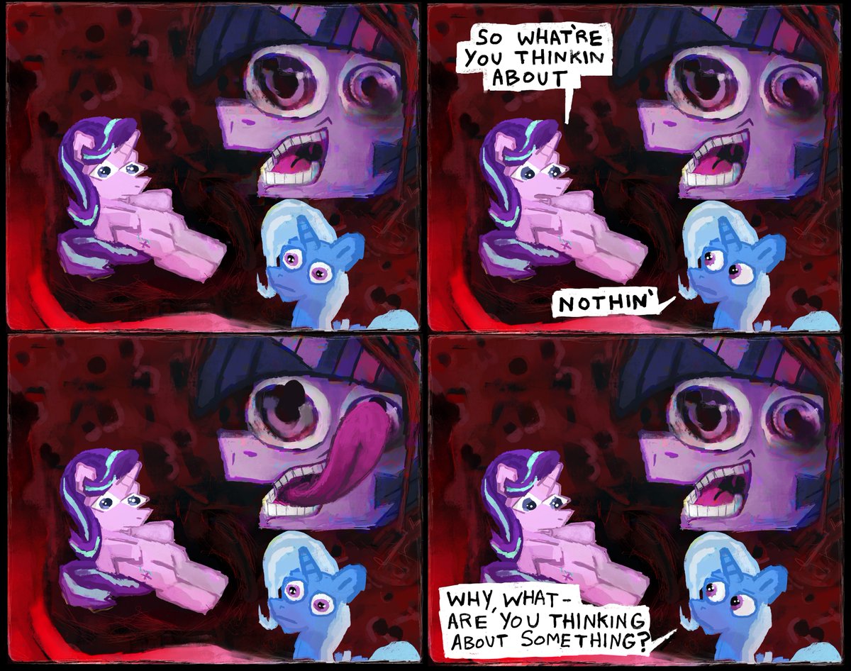 cate wurtz tweet media