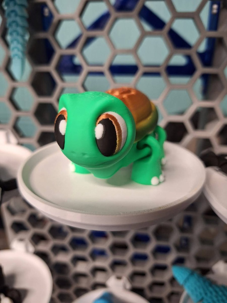 Blue Ridge Little League tweet media