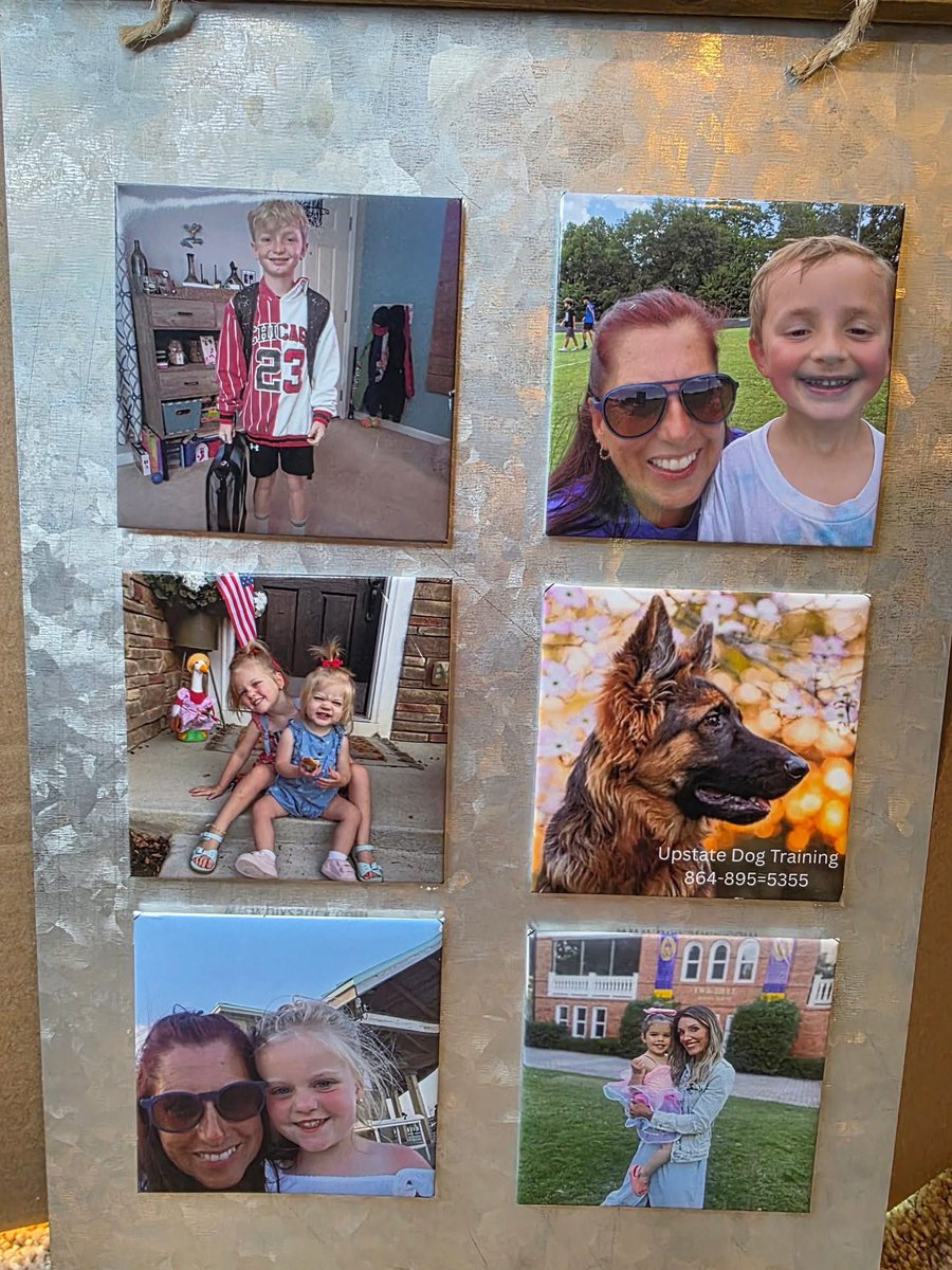 Blue Ridge Little League tweet media