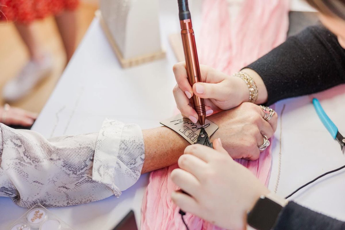 Blue Ridge Little League tweet media