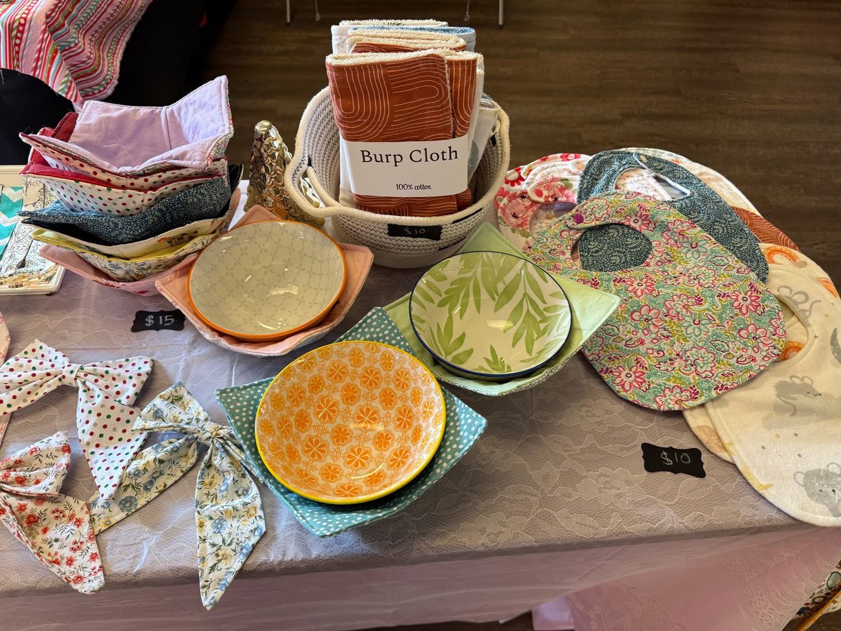 Blue Ridge Little League tweet media